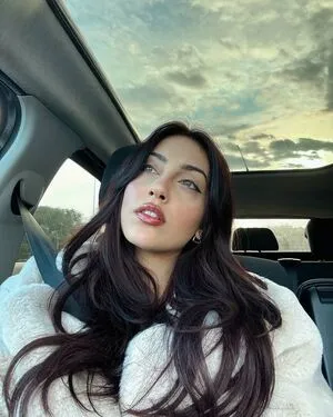 Mona Schon OnlyFans Leaked Free Thumbnail Picture - #jccE4ZbnOO