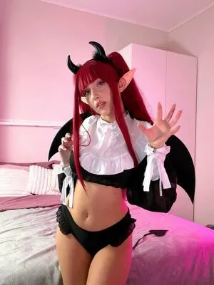 Mona Schon OnlyFans Leaked Free Thumbnail Picture - #lGp9aLk43I