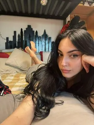 Mona Schon OnlyFans Leaked Free Thumbnail Picture - #sAZXDp6FHN