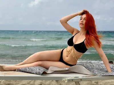 Mona Schon OnlyFans Leaked Free Thumbnail Picture - #tODDLBlsCB