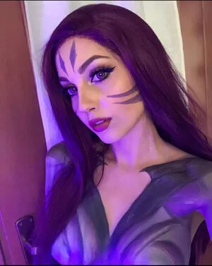 Mona Schon OnlyFans Leaked Free Thumbnail Picture - #uQsPi5z8e8