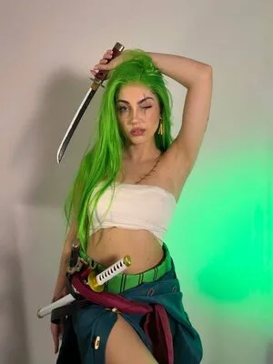 Mona Schon OnlyFans Leaked Free Thumbnail Picture - #urEr9CgqBi