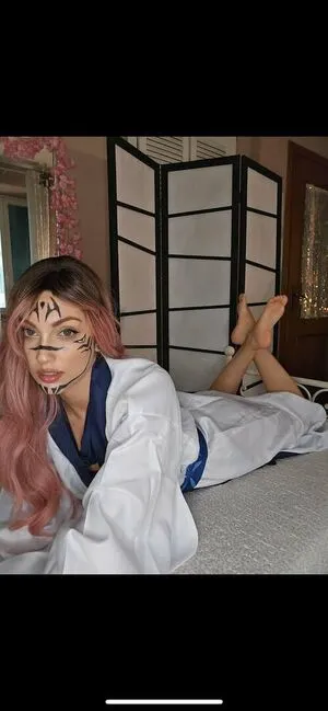 Mona Schon OnlyFans Leaked Free Thumbnail Picture - #vU8PzOoL0q