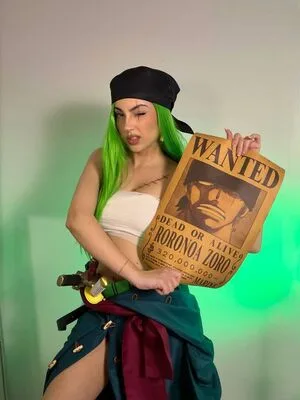 Mona Schon OnlyFans Leaked Free Thumbnail Picture - #vXgdn24trH