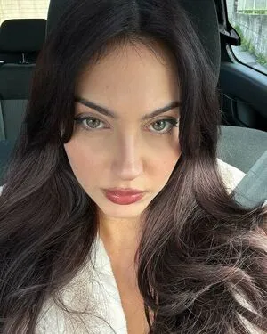 Mona Schon OnlyFans Leaked Free Thumbnail Picture - #vcLsxBimLj