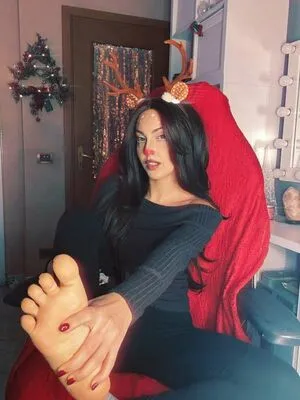 Mona Schon OnlyFans Leaked Free Thumbnail Picture - #vs2TzcMdqV