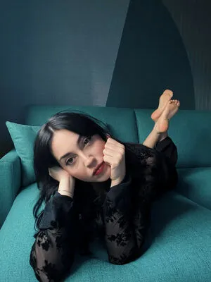 Mona Schon OnlyFans Leaked Free Thumbnail Picture - #wlw8RRLnau