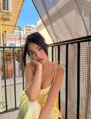 Mona Schon OnlyFans Leaked Free Thumbnail Picture - #wurWQb5rRo