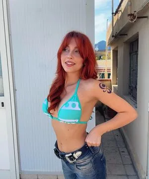 Mona Schon OnlyFans Leaked Free Thumbnail Picture - #zuZlA0WVDX