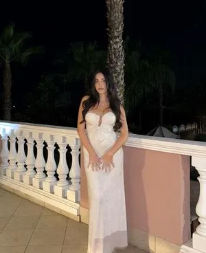 Mona Schon Monashon OnlyFans Leaked Free Thumbnail Picture - #FIsa7CMIxu