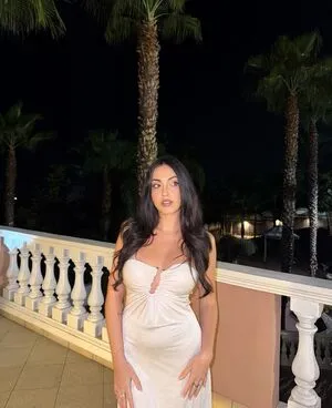 Mona Schon Monashon OnlyFans Leaked Free Thumbnail Picture - #FLXrqcJVy9