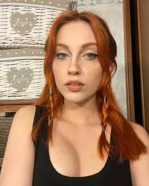 Mona Schon OnlyFans Leaked Free Thumbnail Picture - #1sPknLfnHN