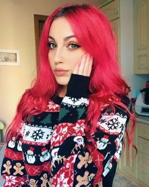 Mona Schon OnlyFans Leaked Free Thumbnail Picture - #2xf1UGBCkY