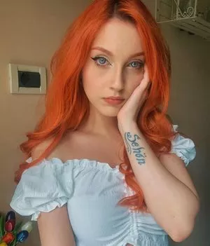 Mona Schon OnlyFans Leaked Free Thumbnail Picture - #3G0jc862F8