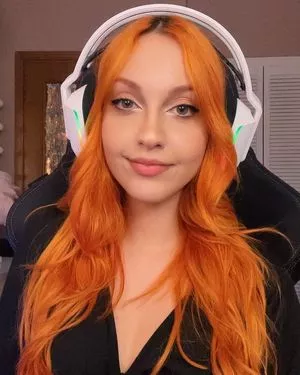 Mona Schon OnlyFans Leaked Free Thumbnail Picture - #7wX81atJt7