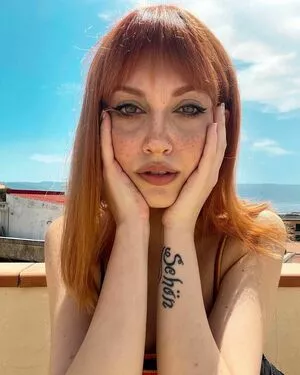 Mona Schon OnlyFans Leaked Free Thumbnail Picture - #98o5VDvk26
