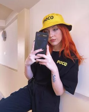 Mona Schon OnlyFans Leaked Free Thumbnail Picture - #B2eZJVXuCY