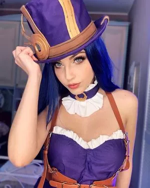 Mona Schon OnlyFans Leaked Free Thumbnail Picture - #BTDRPICv2Z