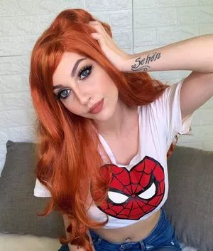 Mona Schon OnlyFans Leaked Free Thumbnail Picture - #CHgNJ19aNL