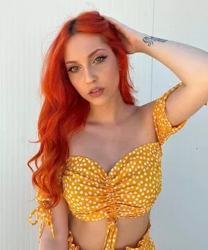 Mona Schon OnlyFans Leaked Free Thumbnail Picture - #D3C9iSZrmK
