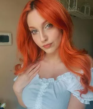 Mona Schon OnlyFans Leaked Free Thumbnail Picture - #DioUiPkx4u