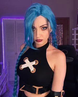 Mona Schon OnlyFans Leaked Free Thumbnail Picture - #DnuT5f3XfV