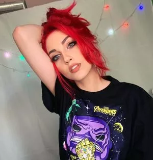 Mona Schon OnlyFans Leaked Free Thumbnail Picture - #EtFQElkVpi