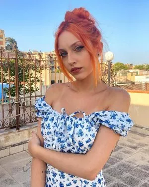 Mona Schon OnlyFans Leaked Free Thumbnail Picture - #J0zSn6UDVz