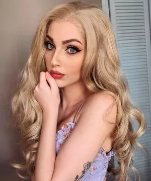Mona Schon OnlyFans Leaked Free Thumbnail Picture - #KEzbPrxBM6