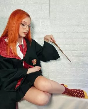 Mona Schon OnlyFans Leaked Free Thumbnail Picture - #KiJ7E96NSJ