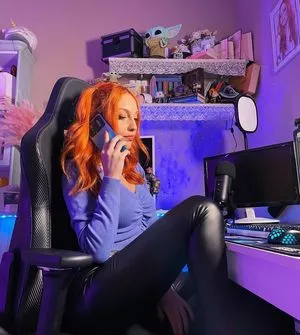 Mona Schon OnlyFans Leaked Free Thumbnail Picture - #KjNnWL3utX