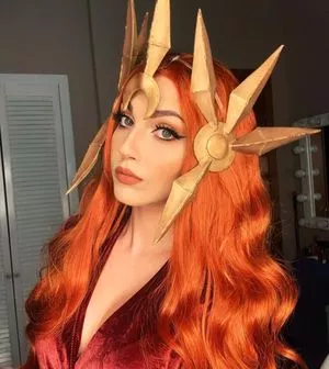 Mona Schon OnlyFans Leaked Free Thumbnail Picture - #Lna8QWNTol