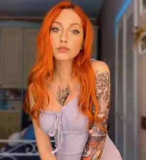 Mona Schon OnlyFans Leaked Free Thumbnail Picture - #NOAFjanWck