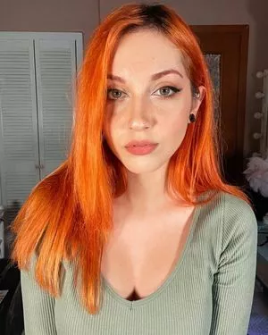 Mona Schon OnlyFans Leaked Free Thumbnail Picture - #OooDHJsy1I