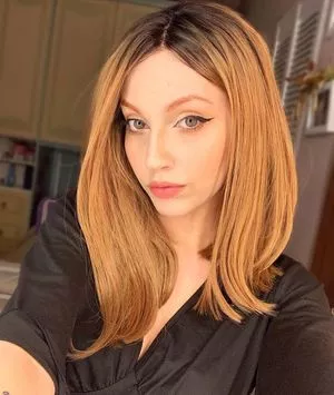 Mona Schon OnlyFans Leaked Free Thumbnail Picture - #Q29o69KPqZ