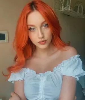 Mona Schon OnlyFans Leaked Free Thumbnail Picture - #RKw8MQe3dK