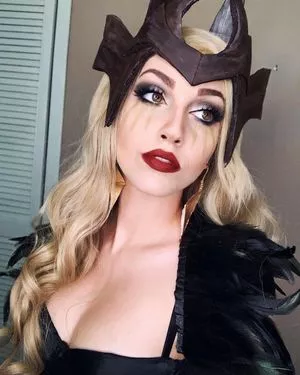 Mona Schon OnlyFans Leaked Free Thumbnail Picture - #VEHzWVFwFC