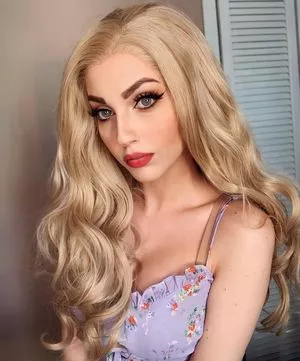 Mona Schon OnlyFans Leaked Free Thumbnail Picture - #Vib9gRo1vc