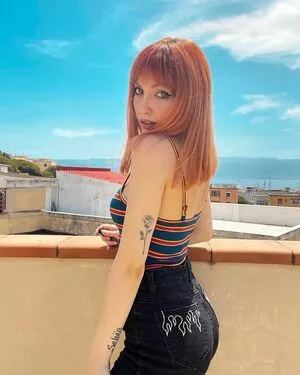 Mona Schon OnlyFans Leaked Free Thumbnail Picture - #W25eDeJP8i