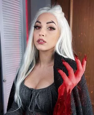 Mona Schon OnlyFans Leaked Free Thumbnail Picture - #ZX4q6oh5Lb