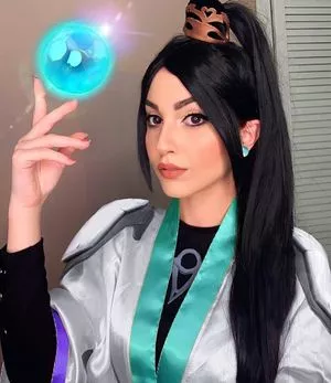Mona Schon OnlyFans Leaked Free Thumbnail Picture - #eCFgLHGuNH