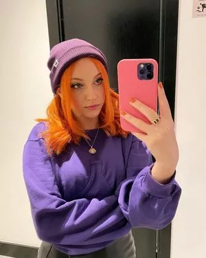 Mona Schon OnlyFans Leaked Free Thumbnail Picture - #fT6ug9N2xp