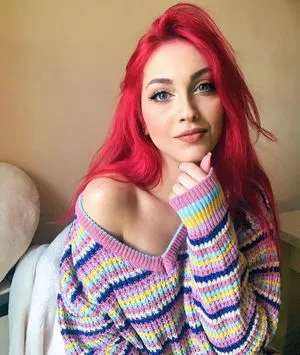 Mona Schon OnlyFans Leaked Free Thumbnail Picture - #fkPmiZRbiz