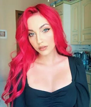 Mona Schon OnlyFans Leaked Free Thumbnail Picture - #hBjOjO0RPH