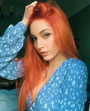 Mona Schon OnlyFans Leaked Free Thumbnail Picture - #hqyiMhSAGQ