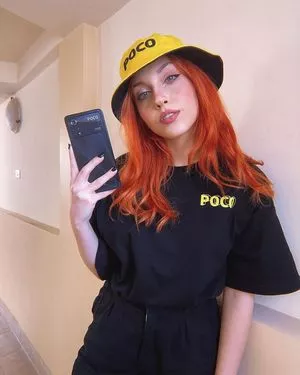 Mona Schon OnlyFans Leaked Free Thumbnail Picture - #jtww0WOlN0