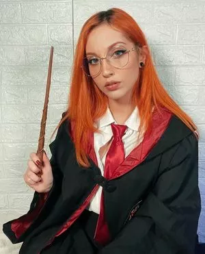 Mona Schon OnlyFans Leaked Free Thumbnail Picture - #k6eS8s0pN0