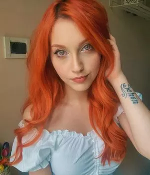 Mona Schon OnlyFans Leaked Free Thumbnail Picture - #nOZ8fry3jz