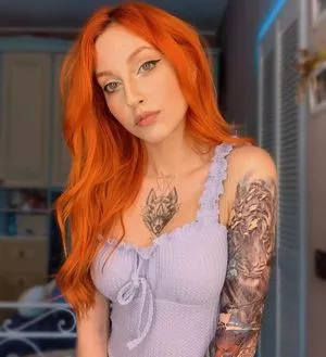 Mona Schon OnlyFans Leaked Free Thumbnail Picture - #oPPCTHbfui