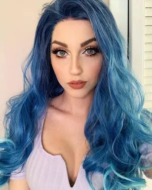 Mona Schon OnlyFans Leaked Free Thumbnail Picture - #qYmgtBpFb1